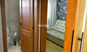 Imagem 6: CASA DE CONDOMÍNIO RESIDENCIAL em BONFIM PAULISTA - SP, San Marco 2