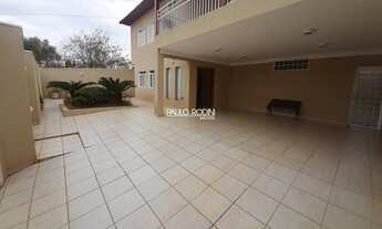 Imagem: CASA RESIDENCIAL em RIBEIRÃO PRETO - SP