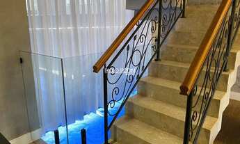 Imagem 5: CASA DE CONDOMÍNIO RESIDENCIAL em BONFIM PAULISTA - SP, San Marco 2