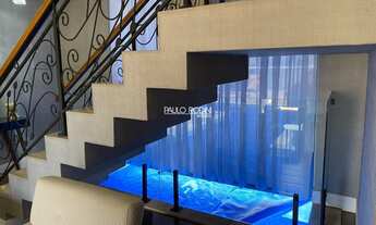 Imagem 3: CASA DE CONDOMÍNIO RESIDENCIAL em BONFIM PAULISTA - SP, San Marco 2