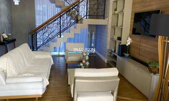 Imagem: CASA DE CONDOMÍNIO RESIDENCIAL em BONFIM