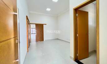 Imagem: CASA DE CONDOMÍNIO RESIDENCIAL em RIBEIRÃO