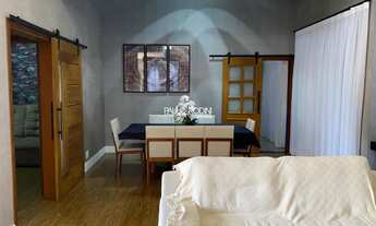 Imagem 4: CASA DE CONDOMÍNIO RESIDENCIAL em BONFIM PAULISTA - SP, San Marco 2