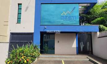 Imagem: IMÓVEL COMERCIAL COMERCIAL em RIBEIRÃO