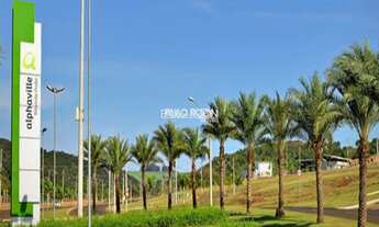 Imagem: TERRENO RESIDENCIAL em RIBEIRÃO PRETO