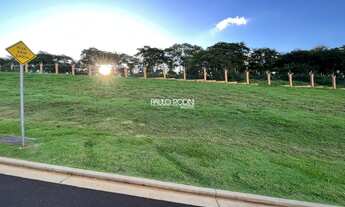 Imagem: TERRENO RESIDENCIAL em RIBEIRAO PRETO