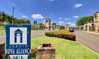 Imagem: CASA DE CONDOMÍNIO RESIDENCIAL em RIBEIRÃO