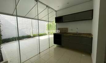 Imagem: CASA DE CONDOMÍNIO RESIDENCIAL em RIBEIRÃO