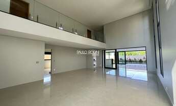 Imagem 5: CASA ALPHAVILLE 1