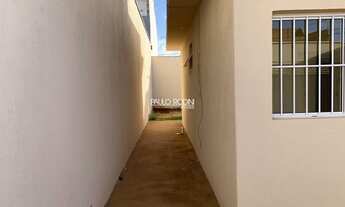 Imagem: CASA RESIDENCIAL em RIBEIRÃO PRETO - SP