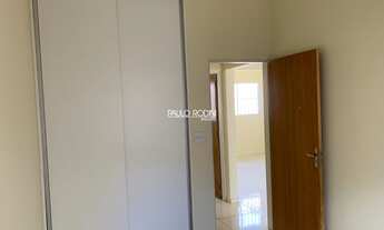 Imagem 3: CASA RESIDENCIAL em RIBEIRÃO PRETO - SP, PARQUE DOS FLAMBOYANS