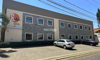 Imagem 7: PRÉDIO COMERCIAL em RIBEIRÃO PRETO - SP, ALTO DA BOA VISTA