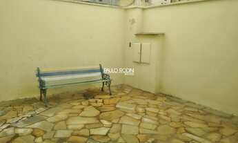 Imagem: IMÓVEL COMERCIAL COMERCIAL em RIBEIRÃO