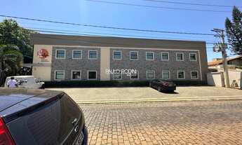 Imagem 6: PRÉDIO COMERCIAL em RIBEIRÃO PRETO - SP, ALTO DA BOA VISTA