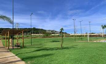 Imagem 3: TERRENO RESIDENCIAL em RIBEIRÃO PRETO - SP, RECREIO ANHANGÜERA