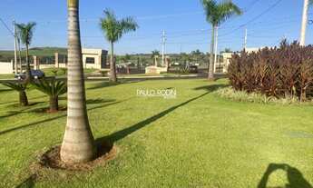 Imagem 6: TERRENO RESIDENCIAL em RIBEIRÃO PRETO - SP, RECREIO ANHANGÜERA