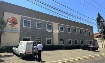 Imagem 2: PRÉDIO COMERCIAL em RIBEIRÃO PRETO - SP, ALTO DA BOA VISTA