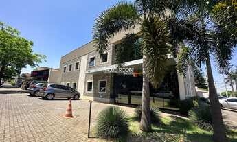 Imagem 4: PRÉDIO COMERCIAL em RIBEIRÃO PRETO - SP, ALTO DA BOA VISTA