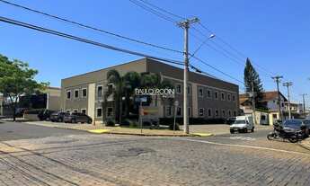 Imagem 5: PRÉDIO COMERCIAL em RIBEIRÃO PRETO - SP, ALTO DA BOA VISTA