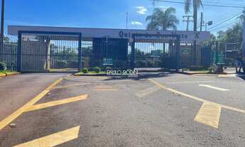 Imagem: TERRENO RESIDENCIAL em RIBEIRÃO PRETO