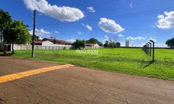 Imagem 6: TERRENO RESIDENCIAL em RIBEIRÃO PRETO - SP, CONDOMÍNIO QUINTA DA BOA VISTA A