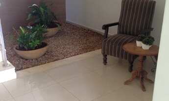 Imagem 2: CASA DE CONDOMÍNIO RESIDENCIAL em RIBEIRAO PRETO - SP, SANTA MONICA II