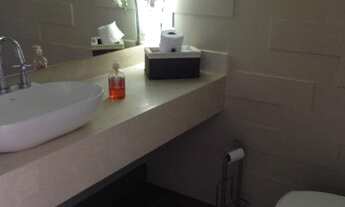 Imagem 4: CASA DE CONDOMÍNIO RESIDENCIAL em RIBEIRAO PRETO - SP, SANTA MONICA II