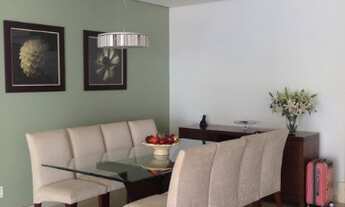 Imagem 5: CASA DE CONDOMÍNIO RESIDENCIAL em RIBEIRAO PRETO - SP, SANTA MONICA II