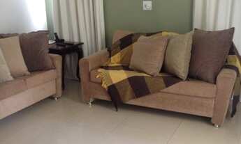 Imagem 7: CASA DE CONDOMÍNIO RESIDENCIAL em RIBEIRAO PRETO - SP, SANTA MONICA II