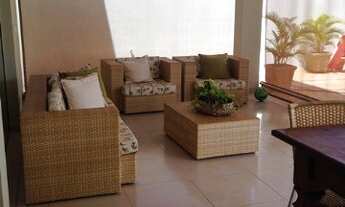 Imagem: CASA DE CONDOMÍNIO RESIDENCIAL em RIBEIRAO