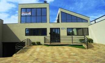 Imagem: PRÉDIO COMERCIAL em RIBEIRAO PRETO - SP