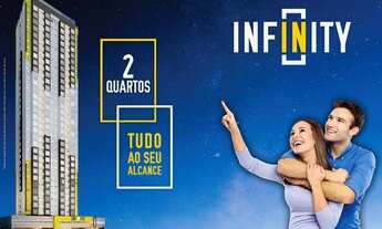 Imagem: APARTAMENTO RESIDENCIAL em Vila Velha