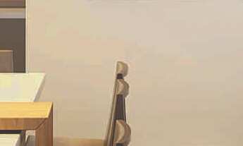 Imagem 4: APARTAMENTO RESIDENCIAL em Vila Velha - ES, Praia de Itaparica