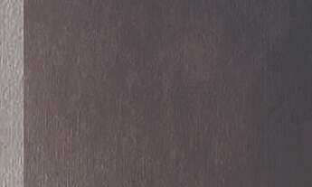 Imagem 6: APARTAMENTO RESIDENCIAL em Vila Velha - ES, Praia de Itaparica