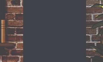 Imagem 7: APARTAMENTO RESIDENCIAL em Vila Velha - ES, Praia de Itaparica