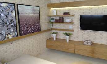 Imagem 6: APARTAMENTO RESIDENCIAL em VILA VELHA - ES, PRAIA DE ITAPARICA