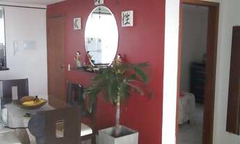 Imagem: APARTAMENTO RESIDENCIAL em VILA VELHA