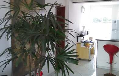 Imagem 6: APARTAMENTO RESIDENCIAL em VILA VELHA - ES, GUARANHUNS