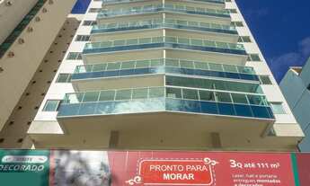 Imagem 2: APARTAMENTO RESIDENCIAL em VILA VELHA - ES, PRAIA DA COSTA