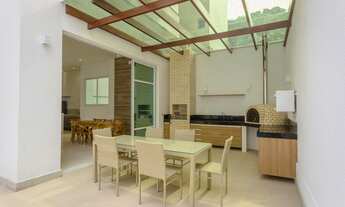 Imagem 6: APARTAMENTO RESIDENCIAL em VILA VELHA - ES, PRAIA DA COSTA