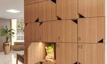 Imagem 5: APARTAMENTO RESIDENCIAL em VILA VELHA - ES, PRAIA DA COSTA