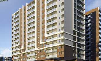 Imagem 2: APARTAMENTO RESIDENCIAL em VILA VELHA - ES, PRAIA DA COSTA