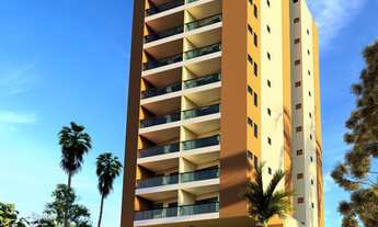 Imagem: APARTAMENTO RESIDENCIAL em VILA VELHA