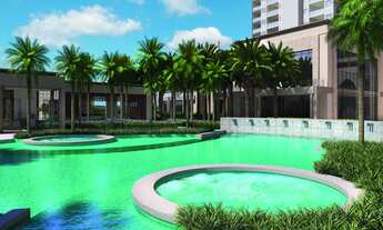 Imagem 3: APARTAMENTO RESIDENCIAL em VILA VELHA - ES, JOCKEY DE ITAPARICA