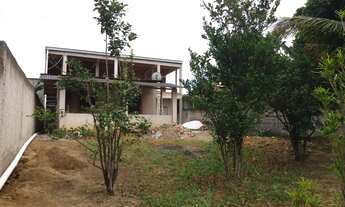 Imagem 2: CASA RESIDENCIAL em VILA VELHA - ES, BALNEÁRIO PONTA DA FRUTA