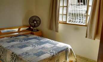 Imagem 5: CASA RESIDENCIAL em CARIACICA - ES, CAMPO GRANDE