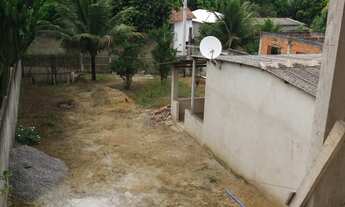 Imagem 5: CASA RESIDENCIAL em VILA VELHA - ES, BALNEÁRIO PONTA DA FRUTA