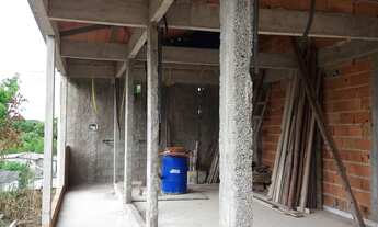 Imagem 4: CASA RESIDENCIAL em VILA VELHA - ES, BALNEÁRIO PONTA DA FRUTA