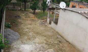 Imagem 7: CASA RESIDENCIAL em VILA VELHA - ES, BALNEÁRIO PONTA DA FRUTA