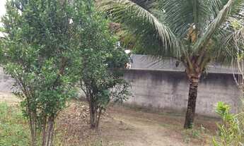 Imagem 3: CASA RESIDENCIAL em VILA VELHA - ES, BALNEÁRIO PONTA DA FRUTA